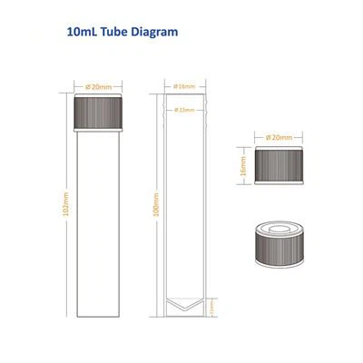LOGOvtm kit virus collection tube (3)_ LOGOvtm kit virus collection tube (3)_