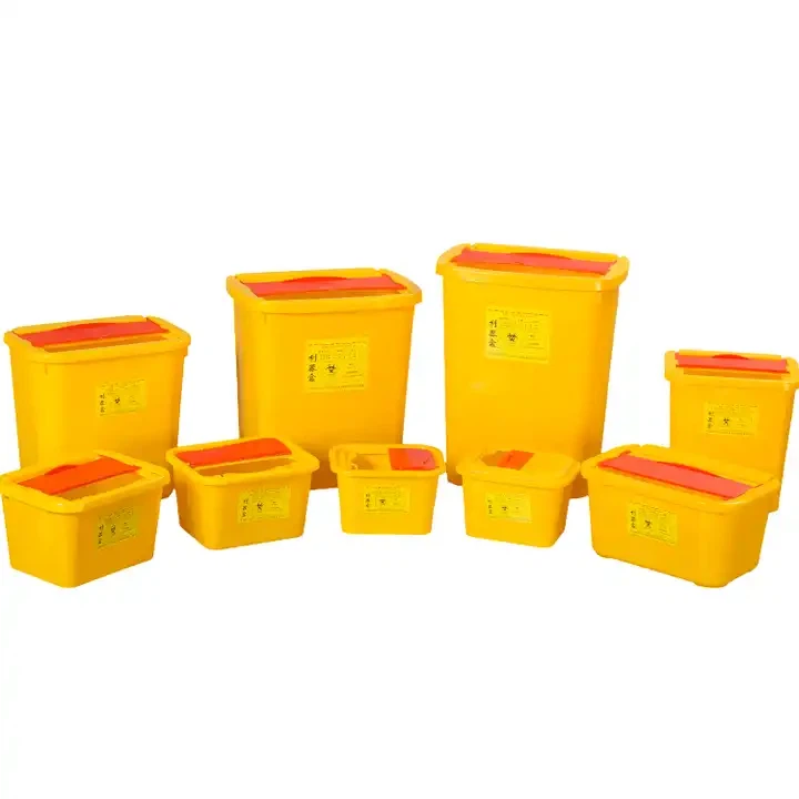 product-720-720