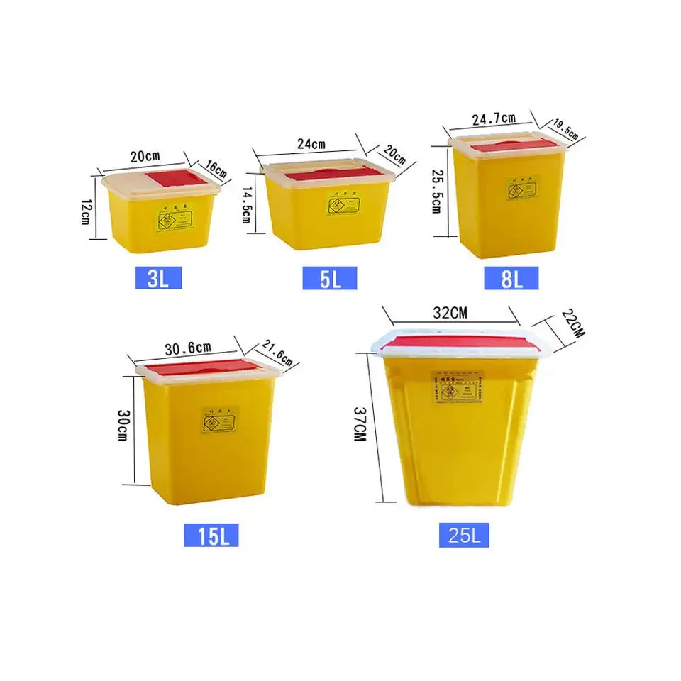 product-960-960