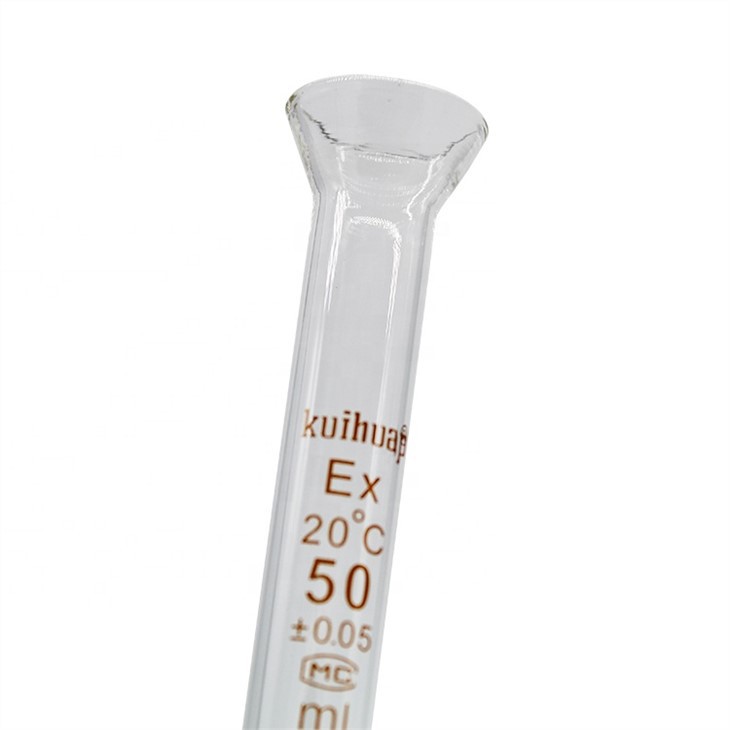 15ml Glass Burette