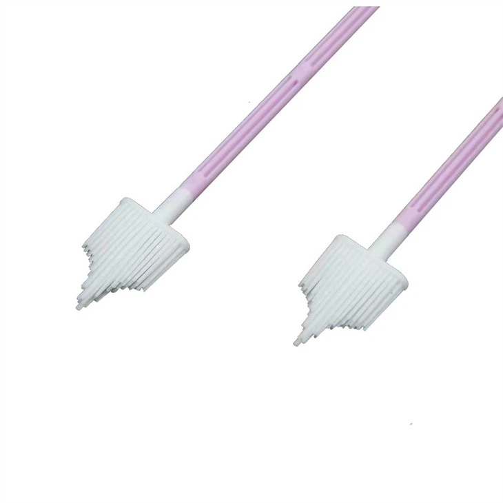 Cervical Brush for Vagina